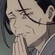 Chiyo Ibata