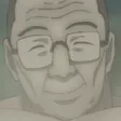 Jugemu Kitou