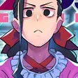 Kouji Shigemoto