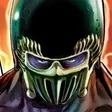 Jagi