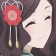 Sara Kiryuuin