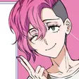 Morichika