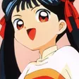 Meiling Li