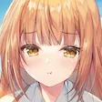 Hinako Konohana