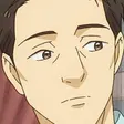 Kenjirou Kodama