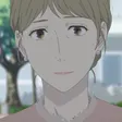 Michiko Nara