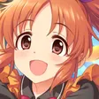 Nana Abe