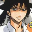 Oboro Mochizuki