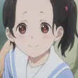 Sae Fujiwara