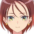 Kyouka Kitahara