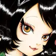Kyouko Nekozuku