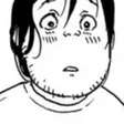 Hirotoshi