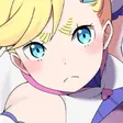 Minerva