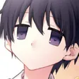 Tatsuta Ootori