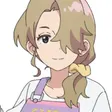 Mari Hinoura
