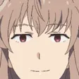 Shigutaro