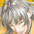 Karashi Nerimaya