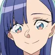 Towasa Oumaki