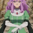 Toara