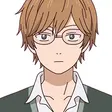 Shou Kobayakawa