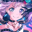 Moca Aoba