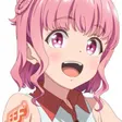 Hinatsu Hinomoto