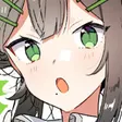 Miki Mizuguchi