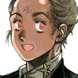 Noi