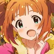 Yayoi Takatsuki