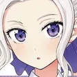 Shino Kiryuu