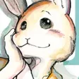 Haru