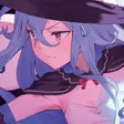 Eterna Rinebow