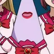 Dosanko