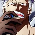 Smoker