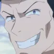 Furyou