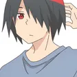 Ryuusei Narukami
