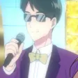 MC