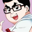 Ogino