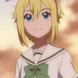 Kiyoharu Suirenji