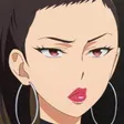 MIA Iriomote
