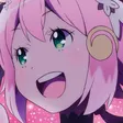 Mangetsu Kohinata
