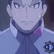 Zir