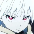 Shou Kusakabe