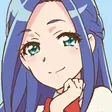 Kotoko Imai