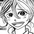 Fumi Namatame