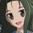 Iroha Irodori