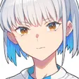 Nana Hiratsuka
