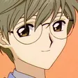 Yukito Tsukishiro