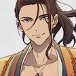 Seiroku Sakamoto