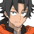 Yakumo Kagami
